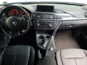 BMW 320 d - 7078 € / 13843.36 лв. - 54896707 7 | Car24.bg BMW 320 d - 7078 € / 13843.36 лв. - 54896707 7
