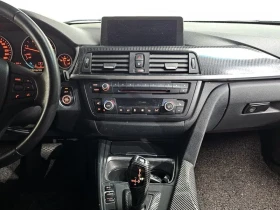 BMW 320 d - 7078 € / 13843.36 лв. - 54896707 13 | Car24.bg BMW 320 d - 7078 € / 13843.36 лв. - 54896707 13