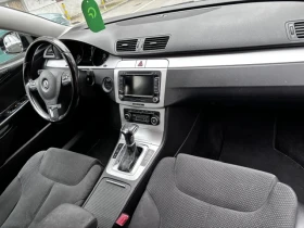 VW Passat Variant - 4300 € / 8410.07 лв. - 76196053 5 | Car24.bg VW Passat Variant - 4300 € / 8410.07 лв. - 76196053 5