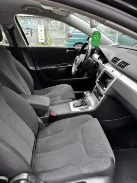 VW Passat Variant - 4300 € / 8410.07 лв. - 76196053 4 | Car24.bg VW Passat Variant - 4300 € / 8410.07 лв. - 76196053 4