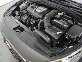 Hyundai I30 1.6 TURBO SPORT | Auto.bg — изображение 6 Hyundai I30 1.6 TURBO SPORT | Auto.bg — изображение 6