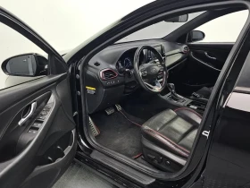 Hyundai I30 1.6 TURBO SPORT | Auto.bg — изображение 10 Hyundai I30 1.6 TURBO SPORT | Auto.bg — изображение 10