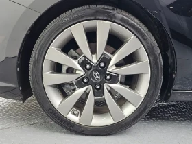 Hyundai I30 1.6 TURBO SPORT | Auto.bg — изображение 5 Hyundai I30 1.6 TURBO SPORT | Auto.bg — изображение 5