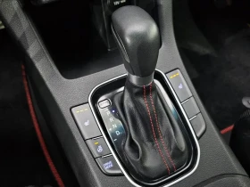 Hyundai I30 1.6 TURBO SPORT | Auto.bg — изображение 9 Hyundai I30 1.6 TURBO SPORT | Auto.bg — изображение 9