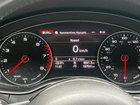Audi A6 3.0Т 333КС SUPERCHARGED | Auto.bg — изображение 8 Audi A6 3.0Т 333КС SUPERCHARGED | Auto.bg — изображение 8