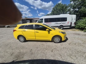 Hyundai I30 Комби | Auto.bg — изображение 5 Hyundai I30 Комби | Auto.bg — изображение 5