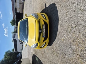 Hyundai I30 Комби | Auto.bg — изображение 6 Hyundai I30 Комби | Auto.bg — изображение 6