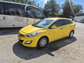 Hyundai I30 Комби | Auto.bg — изображение 7 Hyundai I30 Комби | Auto.bg — изображение 7
