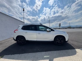 Peugeot 2008 1.6E-HDI Автоматик Панорама Сервизна Книжка - 7200 € / 14081.98 лв. - 64504106 6 | Car24.bg Peugeot 2008 1.6E-HDI Автоматик Панорама Сервизна Книжка - 7200 € / 14081.98 лв. - 64504106 6