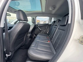 Peugeot 2008 1.6E-HDI Автоматик Панорама Сервизна Книжка - 7200 € / 14081.98 лв. - 64504106 8 | Car24.bg Peugeot 2008 1.6E-HDI Автоматик Панорама Сервизна Книжка - 7200 € / 14081.98 лв. - 64504106 8