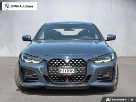 BMW 430 M Sport Premium ЦЕНА ДО БЪЛГАРИЯ АВТОКРЕДИТ | Auto.bg — изображение 2 BMW 430 M Sport Premium ЦЕНА ДО БЪЛГАРИЯ АВТОКРЕДИТ | Auto.bg — изображение 2