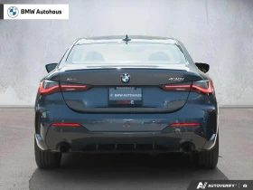 BMW 430 M Sport Premium ЦЕНА ДО БЪЛГАРИЯ АВТОКРЕДИТ | Auto.bg — изображение 5 BMW 430 M Sport Premium ЦЕНА ДО БЪЛГАРИЯ АВТОКРЕДИТ | Auto.bg — изображение 5