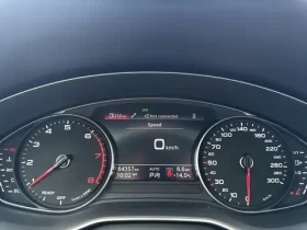 Audi A4 S-Line* Quattro* Камера* Carplay | Auto.bg — изображение 14 Audi A4 S-Line* Quattro* Камера* Carplay | Auto.bg — изображение 14