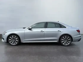 Audi A4 S-Line* Quattro* Камера* Carplay | Auto.bg — изображение 3 Audi A4 S-Line* Quattro* Камера* Carplay | Auto.bg — изображение 3