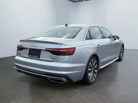 Audi A4 S-Line* Quattro* Камера* Carplay | Auto.bg — изображение 4 Audi A4 S-Line* Quattro* Камера* Carplay | Auto.bg — изображение 4