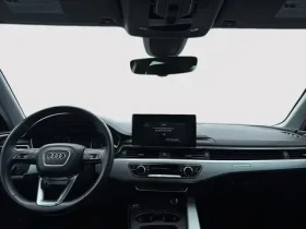 Audi A4 S-Line* Quattro* Камера* Carplay | Auto.bg — изображение 10 Audi A4 S-Line* Quattro* Камера* Carplay | Auto.bg — изображение 10