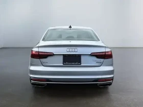 Audi A4 S-Line* Quattro* Камера* Carplay | Auto.bg — изображение 5 Audi A4 S-Line* Quattro* Камера* Carplay | Auto.bg — изображение 5
