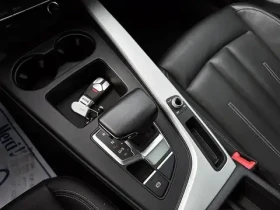 Audi A4 S-Line* Quattro* Камера* Carplay | Auto.bg — изображение 12 Audi A4 S-Line* Quattro* Камера* Carplay | Auto.bg — изображение 12