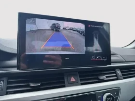 Audi A4 S-Line* Quattro* Камера* Carplay | Auto.bg — изображение 13 Audi A4 S-Line* Quattro* Камера* Carplay | Auto.bg — изображение 13