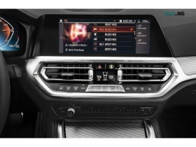 BMW 440 i xDrive* M SPORT* ПОДГРЕВ* ШИБИДАХ* КАМЕРА* | Auto.bg — изображение 8 BMW 440 i xDrive* M SPORT* ПОДГРЕВ* ШИБИДАХ* КАМЕРА* | Auto.bg — изображение 8