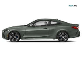 BMW 440 i xDrive* M SPORT* ПОДГРЕВ* ШИБИДАХ* КАМЕРА* | Auto.bg — изображение 2 BMW 440 i xDrive* M SPORT* ПОДГРЕВ* ШИБИДАХ* КАМЕРА* | Auto.bg — изображение 2
