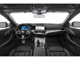 BMW 440 i xDrive* M SPORT* ПОДГРЕВ* ШИБИДАХ* КАМЕРА* | Auto.bg — изображение 4 BMW 440 i xDrive* M SPORT* ПОДГРЕВ* ШИБИДАХ* КАМЕРА* | Auto.bg — изображение 4