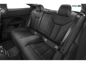 BMW 440 i xDrive* M SPORT* ПОДГРЕВ* ШИБИДАХ* КАМЕРА* | Auto.bg — изображение 10 BMW 440 i xDrive* M SPORT* ПОДГРЕВ* ШИБИДАХ* КАМЕРА* | Auto.bg — изображение 10