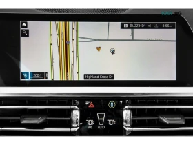 BMW 440 i xDrive* M SPORT* ПОДГРЕВ* ШИБИДАХ* КАМЕРА* | Auto.bg — изображение 9 BMW 440 i xDrive* M SPORT* ПОДГРЕВ* ШИБИДАХ* КАМЕРА* | Auto.bg — изображение 9