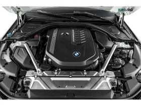 BMW 440 i xDrive* M SPORT* ПОДГРЕВ* ШИБИДАХ* КАМЕРА* | Auto.bg — изображение 11 BMW 440 i xDrive* M SPORT* ПОДГРЕВ* ШИБИДАХ* КАМЕРА* | Auto.bg — изображение 11
