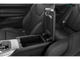 BMW 440 i xDrive* M SPORT* ПОДГРЕВ* ШИБИДАХ* КАМЕРА* | Auto.bg — изображение 6 BMW 440 i xDrive* M SPORT* ПОДГРЕВ* ШИБИДАХ* КАМЕРА* | Auto.bg — изображение 6