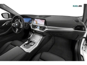BMW 440 i xDrive* M SPORT* ПОДГРЕВ* ШИБИДАХ* КАМЕРА* | Auto.bg — изображение 7 BMW 440 i xDrive* M SPORT* ПОДГРЕВ* ШИБИДАХ* КАМЕРА* | Auto.bg — изображение 7