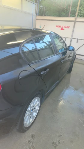BMW 116 - 3100 € - 17112130 6 | Car24.bg BMW 116 - 3100 € - 17112130 6