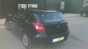 BMW 116 - 3100 € - 17112130 13 | Car24.bg BMW 116 - 3100 € - 17112130 13