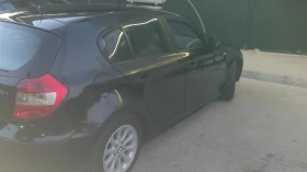 BMW 116 - 3100 € - 17112130 14 | Car24.bg BMW 116 - 3100 € - 17112130 14