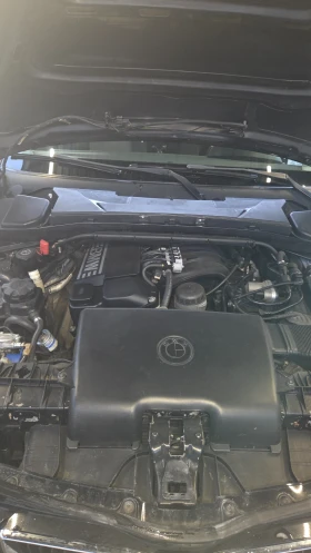 BMW 116 - 3100 € - 17112130 8 | Car24.bg BMW 116 - 3100 € - 17112130 8