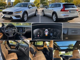 Volvo V60 Cross Country - 17000 € - 71407172 2 | Car24.bg Volvo V60 Cross Country - 17000 € - 71407172 2