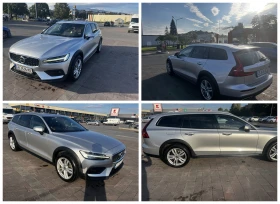 Volvo V60 Cross Country - 17000 € - 71407172 13 | Car24.bg Volvo V60 Cross Country - 17000 € - 71407172 13