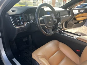 Volvo V60 Cross Country - 17000 € - 71407172 9 | Car24.bg Volvo V60 Cross Country - 17000 € - 71407172 9
