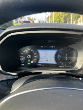 Volvo V60 Cross Country - 17000 € - 71407172 6 | Car24.bg Volvo V60 Cross Country - 17000 € - 71407172 6