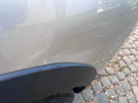 Volvo V60 Cross Country undefined | Auto.bg — изображение 4 Volvo V60 Cross Country undefined | Auto.bg — изображение 4