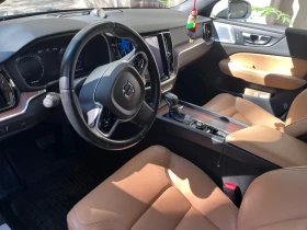Volvo V60 Cross Country undefined | Auto.bg — изображение 2 Volvo V60 Cross Country undefined | Auto.bg — изображение 2