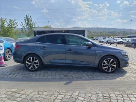 Renault Megane 1.3Tce/140к.с./INTENS - 14500 € - 37281622 8 | Car24.bg Renault Megane 1.3Tce/140к.с./INTENS - 14500 € - 37281622 8