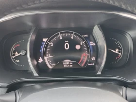 Renault Megane 1.3Tce/140к.с./INTENS - 14500 € - 37281622 11 | Car24.bg Renault Megane 1.3Tce/140к.с./INTENS - 14500 € - 37281622 11
