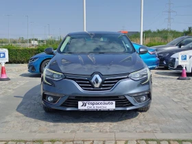 Renault Megane 1.3Tce/140к.с./INTENS - 14500 € - 37281622 2 | Car24.bg Renault Megane 1.3Tce/140к.с./INTENS - 14500 € - 37281622 2