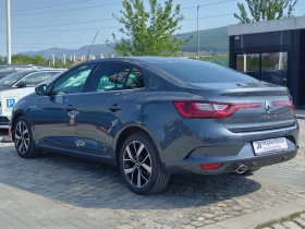 Renault Megane 1.3Tce/140к.с./INTENS - 14500 € - 37281622 6 | Car24.bg Renault Megane 1.3Tce/140к.с./INTENS - 14500 € - 37281622 6