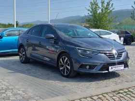 Renault Megane 1.3Tce/140к.с./INTENS - 14500 € - 37281622 3 | Car24.bg Renault Megane 1.3Tce/140к.с./INTENS - 14500 € - 37281622 3