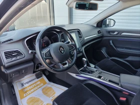 Renault Megane 1.3Tce/140к.с./INTENS - 14500 € - 37281622 12 | Car24.bg Renault Megane 1.3Tce/140к.с./INTENS - 14500 € - 37281622 12