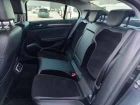 Renault Megane 1.3Tce/140к.с./INTENS - 14500 € - 37281622 14 | Car24.bg Renault Megane 1.3Tce/140к.с./INTENS - 14500 € - 37281622 14
