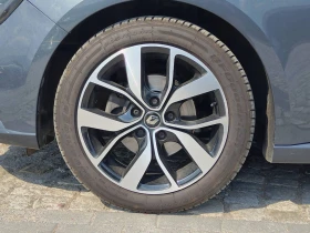 Renault Megane 1.3Tce/140к.с./INTENS - 14500 € - 37281622 17 | Car24.bg Renault Megane 1.3Tce/140к.с./INTENS - 14500 € - 37281622 17