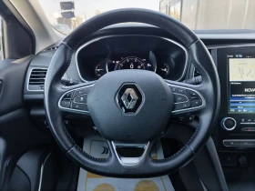 Renault Megane 1.3Tce/140к.с./INTENS - 14500 € - 37281622 10 | Car24.bg Renault Megane 1.3Tce/140к.с./INTENS - 14500 € - 37281622 10